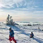 Wander Und Aktiv Roesslwirt 3*