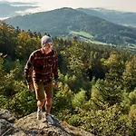 Wander Und Aktiv Roesslwirt