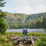 Wander Und Aktiv Roesslwirt 3*