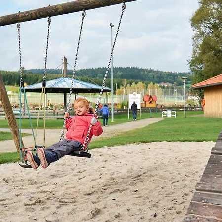 Hotel Wander Und Aktiv Hotel Roesslwirt
