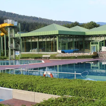 Wander Und Aktiv Roesslwirt Hotel Lam