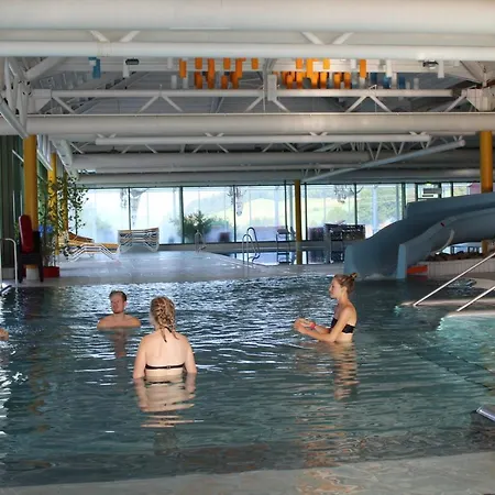 Wander Und Aktiv Hotel Roesslwirt Hotel