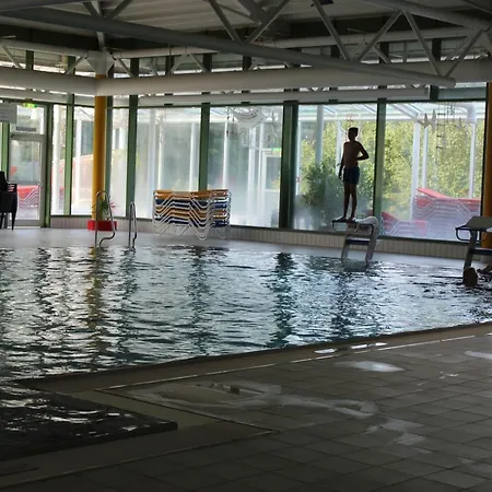 Hotell Wander Und Aktiv Roesslwirt