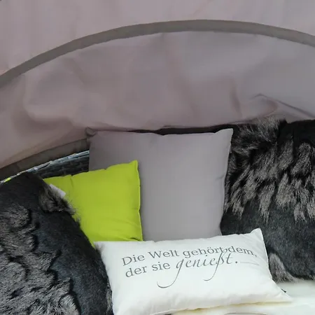 Hotel Wander Und Aktiv Roesslwirt 3*