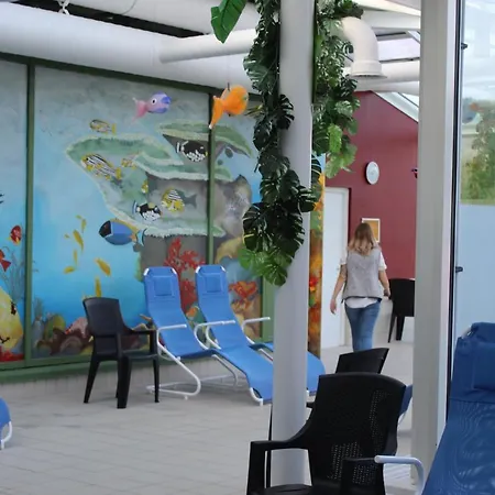 Wander Und Aktiv Hotel Roesslwirt Hotel Lam
