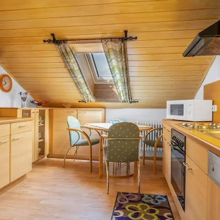 Hotel Wander Und Aktiv Hotel Roesslwirt Lam