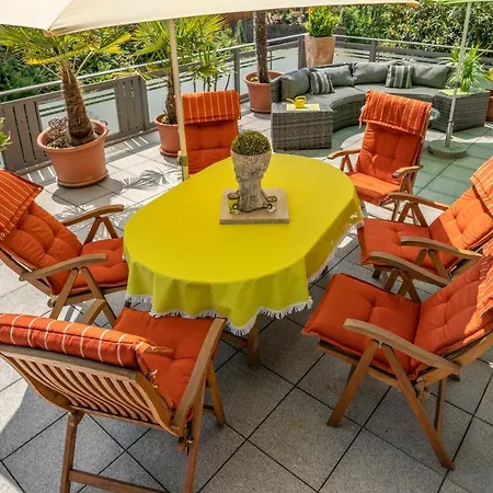 Hotel Wander Und Aktiv Hotel Roesslwirt