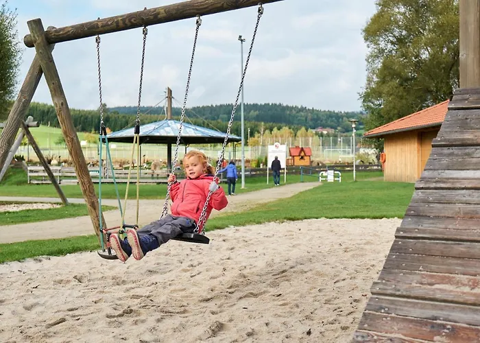 Отель Wander Und Aktiv Roesslwirt