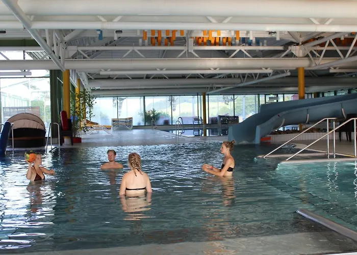 Wander Und Aktiv Roesslwirt Hotel
