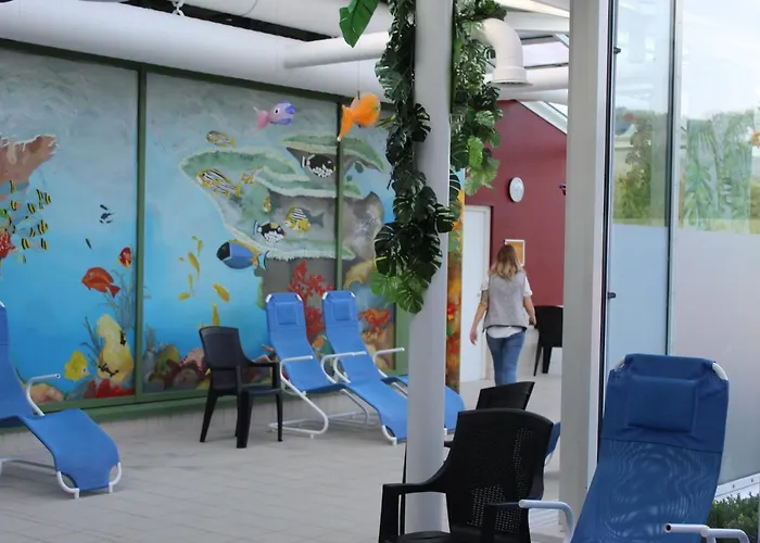 Wander Und Aktiv Roesslwirt Hotel Lam